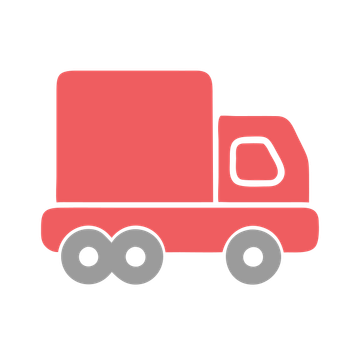 1 (3640).png